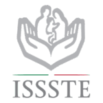 issste-logo-png_seeklogo-262945.png